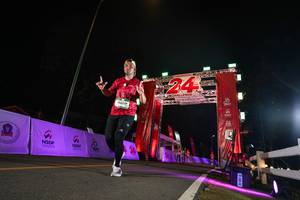 BIB: 
                            <button type="button" onclick="openModal(26533290)" class="btn btn-primary btn-sm float-right btn-popup" data-toggle="modal" data-target=".modal-high-quality">
                        <i class="fas fa-shopping-cart"></i> Add to Cart
                    </button>
                                            <button type="button" onclick="isThisMe(26533290, true)" class="btn btn-success btn-sm float-right btn-popup btn-isme hidden" data-toggle="tooltip" data-placement="bottom" title="นี่คือรูปของคุณใช่ไหม คลิกที่นี่เพื่อเอาเข้าอัลบั้ม">
                        <i class="fas fa-plus"></i> Add to album
                    </button>
                    <button type="button" onclick="isThisMe(26533290, false)" class="btn btn-warning btn-sm float-right btn-popup btn-isnotme hidden">
                        <i class="fas fa-ban"></i> Remove from album
                    </button>